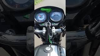 Dharasu Shrikant rider ट्रॅक्टरlover latoor ride✅🔔😍🥰 [upl. by Tik]