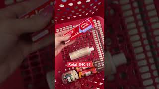 Target 2 Deals dealtimefreaks shortvideo targetshorts target targetfinds targethaul short [upl. by Jed]