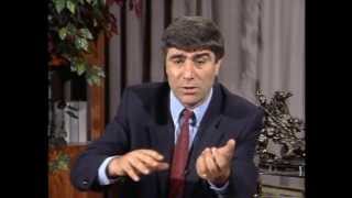 Hrant Dink InterviewRöportaj Հայերէն Armenian Ermenice [upl. by Hardej]