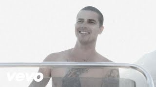 Jesse Giddings  Sunshine [upl. by Gove]