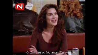 Seinfeld Bloopers Season 6 Part 1 [upl. by Notsruht646]