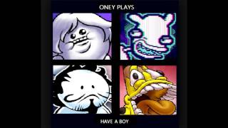 Oney Plays x Feel Good Inc [upl. by Yhtomiht299]