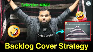 MR Sir Funny Moments 😂🤣 How to Cover Syllabus in 3 Months ⁉️ 100 Selection [upl. by Nwahsid]