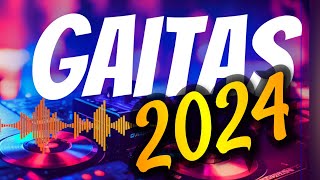 GAITAS 2024  A PESAR DE TODO  CASTIGAITA  EL GAITERO DE A PIE [upl. by Mill]