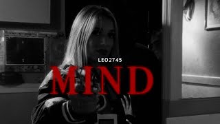 LEO2745  MIND [upl. by Valina]