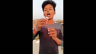 Mayank and Ankit ki funny video [upl. by Bever]