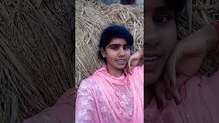 jabse tumse suru ye kahani song bollywood hindisong [upl. by Miuqaoj279]