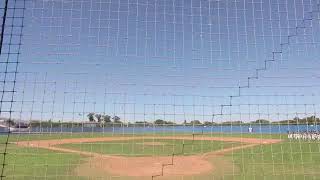 Solano Mudcats Live Stream [upl. by Buonomo693]