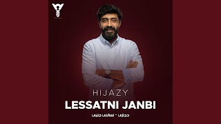 Lessatni Janbi [upl. by Parlin83]