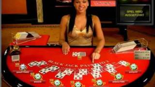 888 Live Casino Live Dealer Kristina [upl. by Rossy]