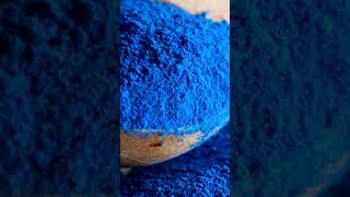 Does Spirulina Actually Work Here’s Why Phycocyanin Matters [upl. by Mayfield]