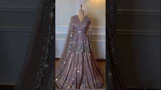 2025 lehenga 🥻🥻🥻🥻🥻🥻🥻🥻🥻🥻🥻🥻🥻🥻🥻🥻🥻🔥🔥🔥🔥🔥lehengacollectio weddingdress trendingshortsvideo viralvideo [upl. by Jethro]