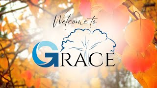 West Kittanning Grace Brethren Church Live Stream [upl. by Odette457]