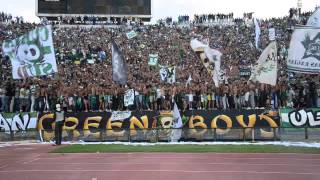 Tiki Taka Raja CasaBlanca the best curva in the world [upl. by Whitebook274]