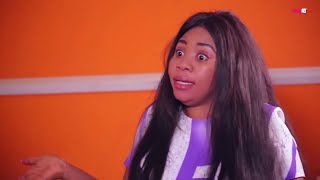 Fadojoe Latest Yoruba Movie 2020 Drama Starring Wunmi Toriola  Bolanle Ninalowo [upl. by Econah]