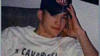 Ashton Kutcher childhood clip [upl. by Reggis305]