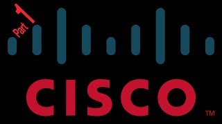 How to Assign IP Address to Fast ethernet in CISCO Router [upl. by Asenab]