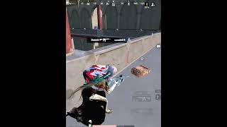 Bot killer 😂😂 bgmi pubg funny shorts viral ytshorts [upl. by Aynik]