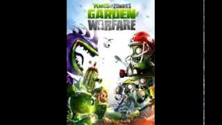 Plant vs zombies garden warfare freeCPJ OZO® [upl. by Boorman640]