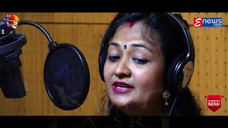 Morden Juga Sita  Prema Na Aau Kichi  Studio Version  HD Video [upl. by Radferd]