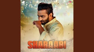 Sharaabi [upl. by Valerian]