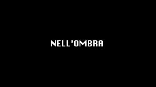 NELLOMBRA  UNIRSM Design [upl. by Mlohsihc]