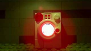 Washing Machine [upl. by Ashlen]