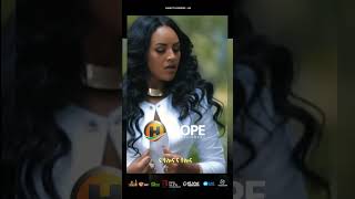 Mahlet Gebregiorgis  Na  ና  Ethiopian Tigrigna Music 2023 tigrignamusic ethiopianmusic [upl. by Asselim]