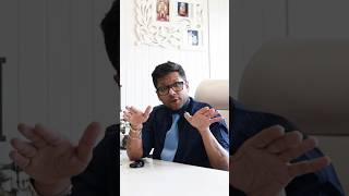 Confirming Pregnancy after SX  Dr Jay Mehta Mumbai [upl. by Ettenav]