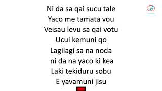 20 ni Janueri 2024 Sokalou ena mataka ni sigatabu e Gospel High School Samabula Suva [upl. by Xymenes]