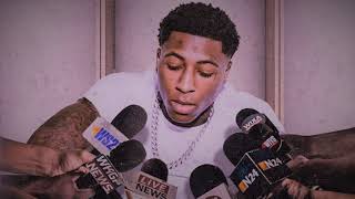 NBA Youngboy  Seeming Like It slowedreverb [upl. by Kristyn]