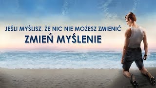 Zmień myślenie  film motywacyjny [upl. by Lauree]