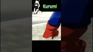 Deku VS Shinso part 2 end😯 anime music edit myordinarylifeeditaudio [upl. by Sirred102]