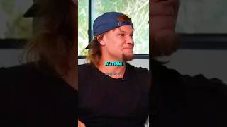 Theo Von  old but gold theovoncomedy theovon comedy trigonometry thispastweekend joerogan [upl. by Hutton966]