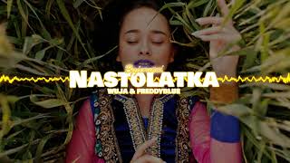 Bajeranci  Nastolatka Wuja amp FreddyBlue Remix [upl. by Aisela]