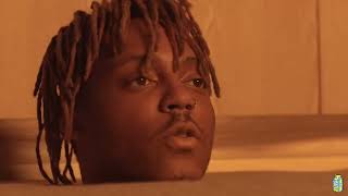 Juice WRLD Lucid Dreams Official Music Video [upl. by Mayor672]