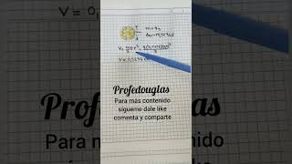 matemáticas y vida real que sirve la geometría profedouglas profesor matematika algebra jesus [upl. by Calvin]