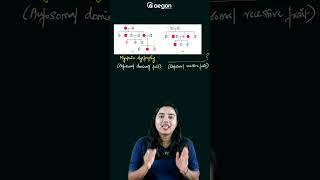 PEDIGREE ANALYSIS ഇത് ഉറപ്പായും ചോദിക്കുന്ന ചോദ്യം  PLUS TWO BIOLOGY ONAM EXAM 2024 [upl. by Ingvar]