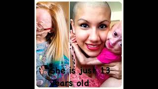 Adalia Rose  Born different  Ep 1 borndifferent adaliarose youtube [upl. by Anilahs409]