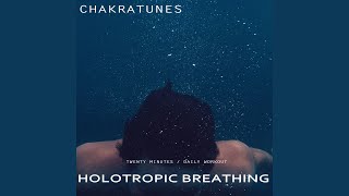 Holotropic Breathing [upl. by Elvis]