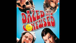 Dazed and Confused 1993 [upl. by Mikel]