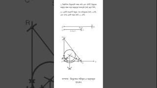 madhyamik suggestion 2025  class 10 math sompaddo suggestion 2025  exam sompaddo maths [upl. by Galloway27]