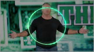 Shane McMahon entrance theme  Ringtone bite  Shane McMahon  ringtone  wwe [upl. by Einnal]