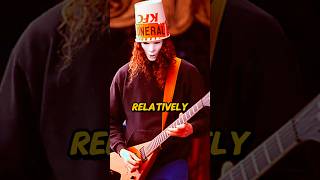 GUNS N ROSES HISTORY BUCKETHEAD gunsnroses [upl. by Pollux185]