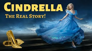 Lavenders Blue Dilly Dilly  Lyrics Cinderella 2015 Movie Soundtrack Song [upl. by Kimmel346]