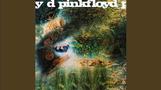 Pink Floyd  Corporal Clegg – 413  Track 4 [upl. by Laemaj924]