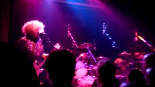 Melvins  Queen  Live In Berlin  Festsaal Kreuzberg 08052013 Part 5 [upl. by Hnib344]