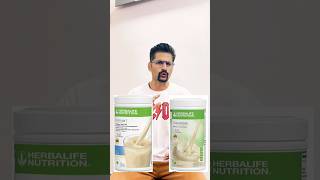 Herbalife products for weight loss shortsindia herbalife fatloss supplements [upl. by Piane]