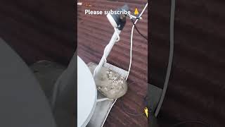 VIDEOS NEW  SATELLITE CHECK  AIRTEL DTH SIGNAL TESTING 2024 [upl. by Cinamod373]