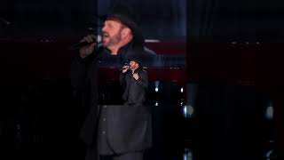 Singer Garth Brooks accused of sexual assault in lawsuit [upl. by Aihsekel]